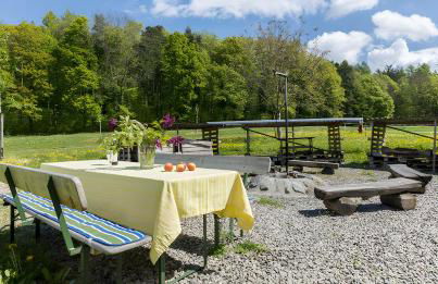 Ferienwohnung Aichem - Photo 9