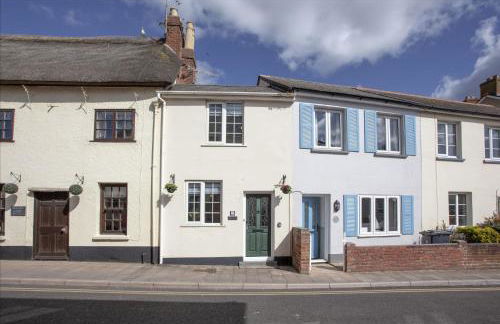 Cobblers Cottage - Photo 5