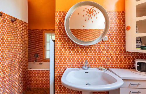 La Closerie du Cassereau - Foto 17