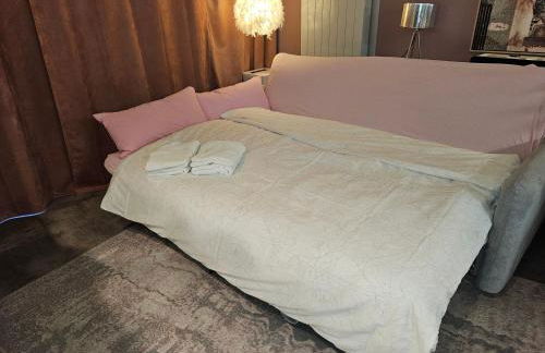 Harz High End 4 und 5 Sterne DTV Apartments - Photo 18