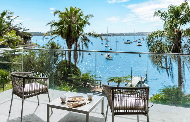 Palm View Collective - Foto 68