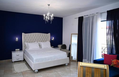 Ducato di Aria , Luxury Apartments - Foto 35