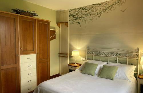 La Solana de Mogro - Foto 26