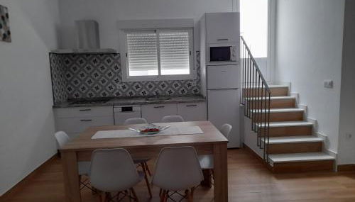 Casa Los García - Foto 4