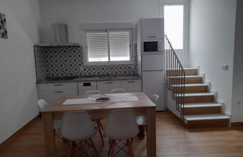 Casa Los García - Foto 4