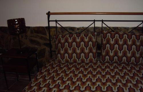 Odeceixe Beach Apartments - Foto 8