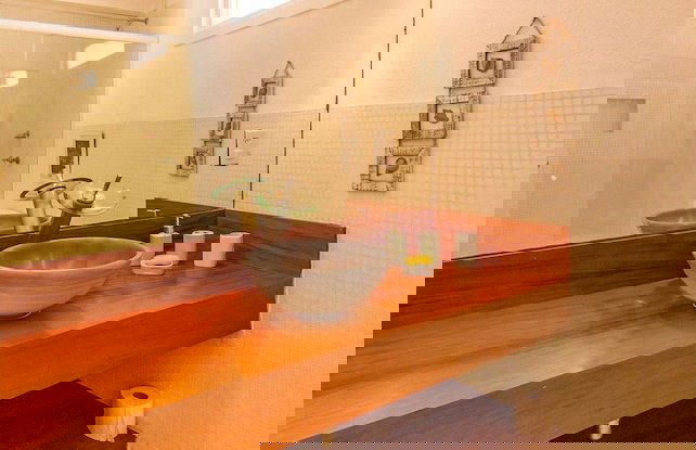 Greenville - Foto 33