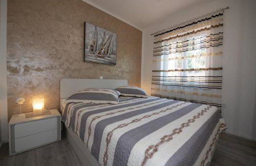 APARTMAN RUBINIĆ - Foto 33