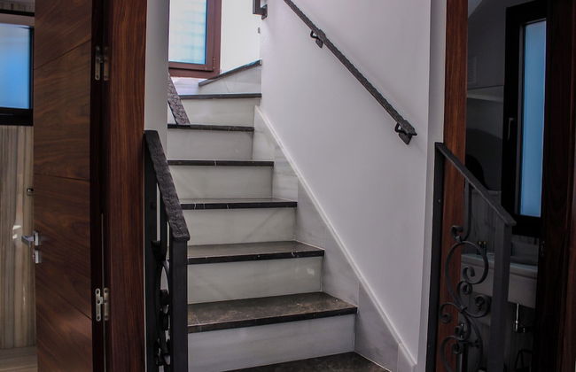 BIBO SUITES REAL CHANCILLERIA - Foto 48