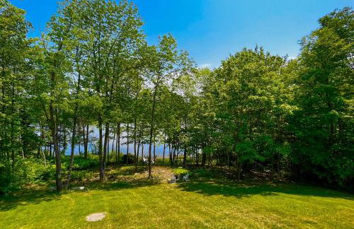 Cappy's Retreat - Foto 33