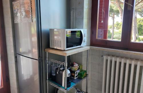 Villa Giolù - Foto 63