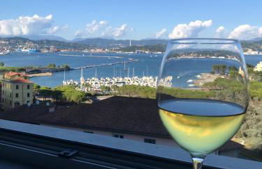 Ca Edo - Exclusive Terrace - Foto 23