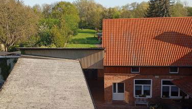 MoFe Monteur- Ferienwohnung - Foto 3