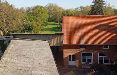 MoFe Monteur- Ferienwohnung - Foto 3