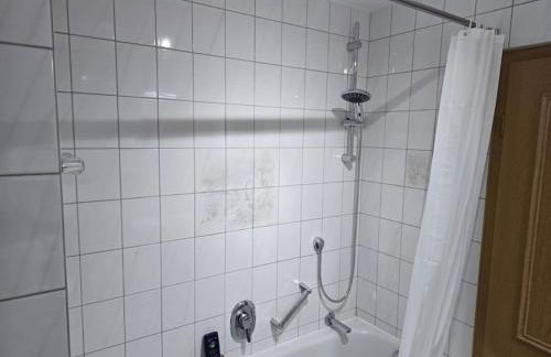 FeWo Lebensfreude Berchtesgaden - Foto 18