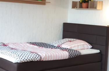 Ferienwohnung- Helena - Foto 10