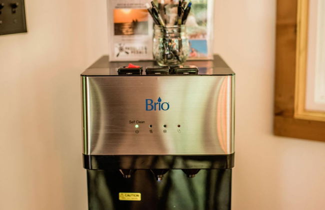 Northern Nights Chalet by Wanderlust Abodes - Foto 45