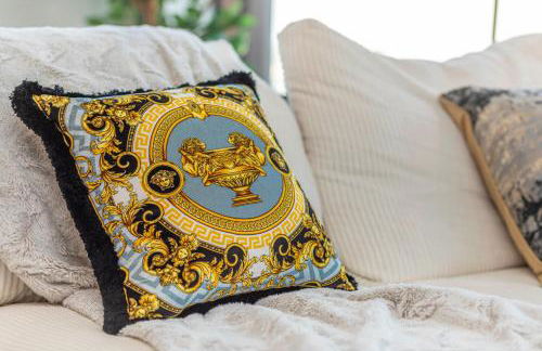 Miami Skyline Residences by Untitled Stay - Photo 69