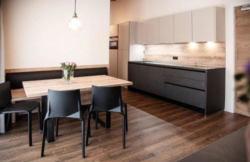 Chalet Schmied - Foto 15