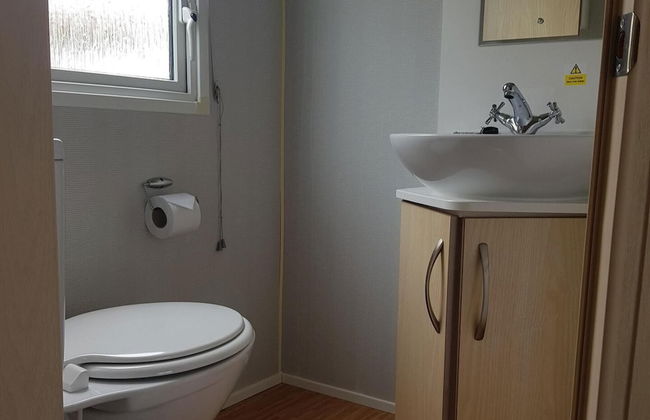 2br-pool-garden-parking-wifi-sleeps6 - Foto 7