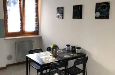 La Terrazza di Beppe - Foto 15