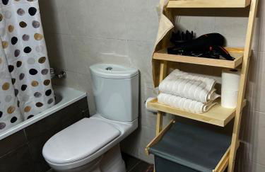 Piso con terraza a 5 min del mar - Foto 25