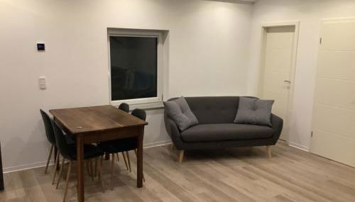 Ruhige Nachbarschaft - Photo 3