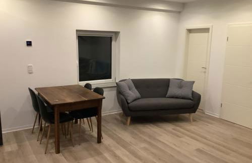 Ruhige Nachbarschaft - Photo 3