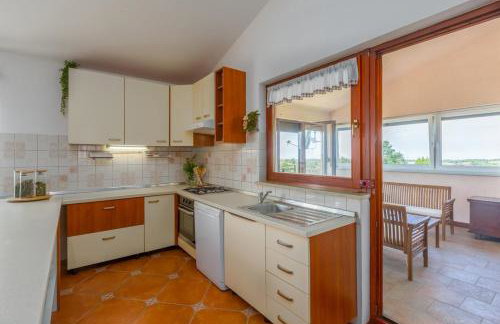 Villa Vital - Foto 18