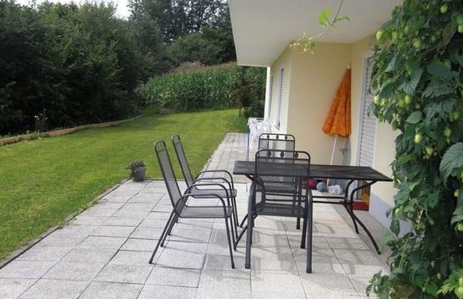 Bavaria Modern Family Stay - Photo 27