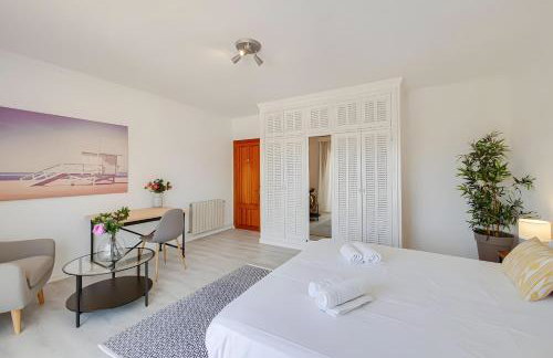 Tres Palmeras - Foto 26