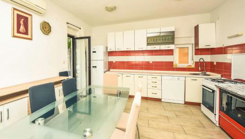 Holiday Home Anđela by Interhome - Foto 4