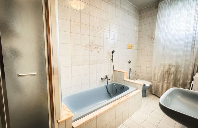 Canal Bellavista by Ca-sa Check - Foto 45