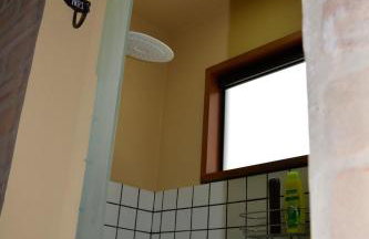 Chalés Boa Vista - Foto 15