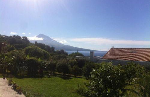 Summer house with BBQ and Garden - Foto 35