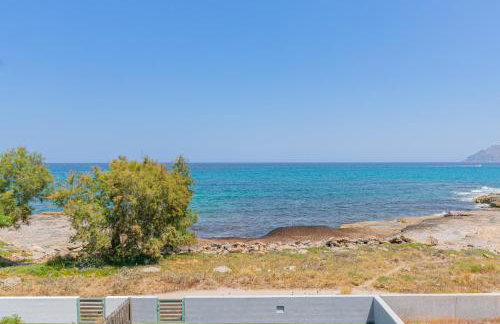 Son Serra Relax 2 By homevillas360 - Foto 25