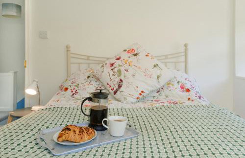 Finest Retreats - Primrose Cottage - Foto 21