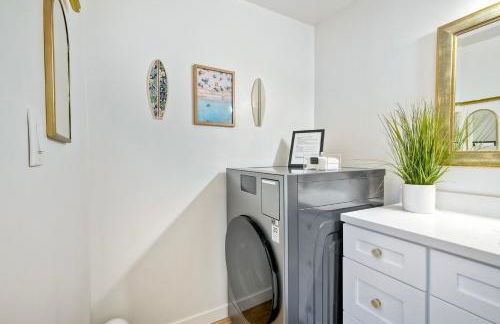 2003 Costa Del Mar Road - Unit 663 - Photo 18