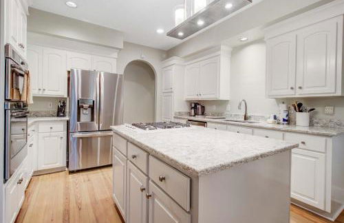 3074 Baywood - Foto 14