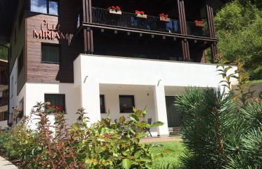 Chalet Miriam - Foto 25