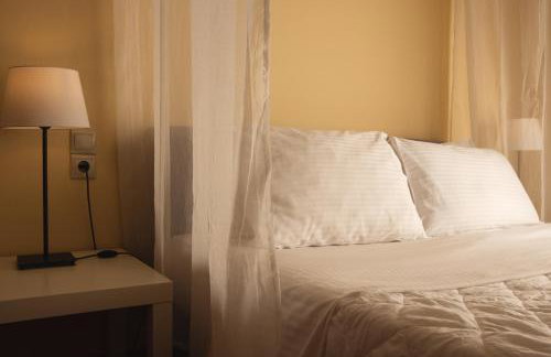 Ark Luxury & Private Villa - Foto 79