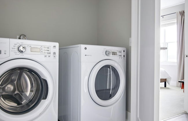 Sonder by Marriott Bonvoy Belcourt Apartments Hillsboro Village - Photo 19