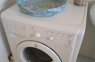 La casa di Italo - Foto 30