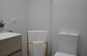 Modern Apartament al costat del Parc de la Devesa - Foto 21