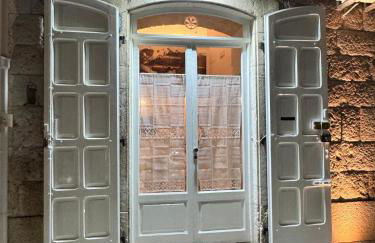 Quarata Apartment Corato mini appartamento - Foto 18