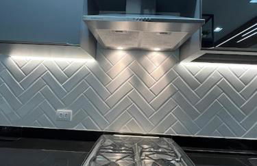 FLAT LUXO PREMIUM - Londrina Flat Hotel - 43m² #garagemgrátis - Foto 22