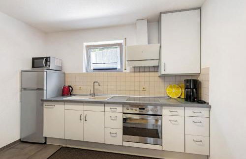 Ferienwohnung Emilia, 36qm - Foto 13