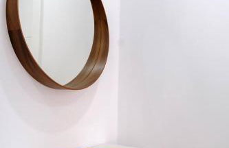 Piso muy moderno y céntrico - Foto 27