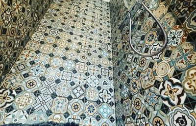 Granby Cottage, Peak District National Park - Foto 18