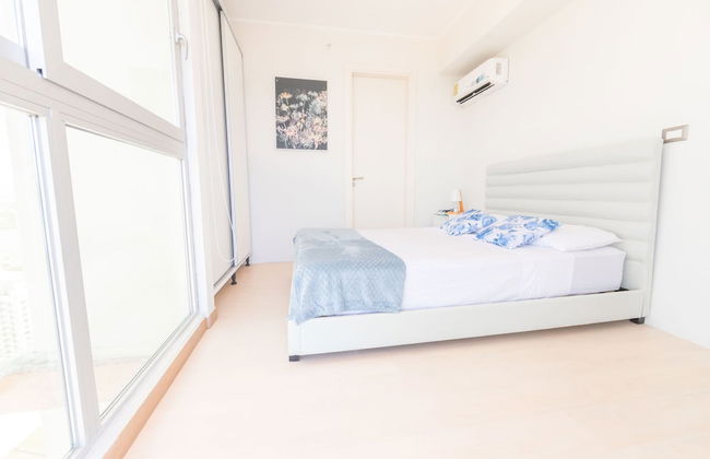 Boutique Apartments Panamá Coco del Mar - Foto 25